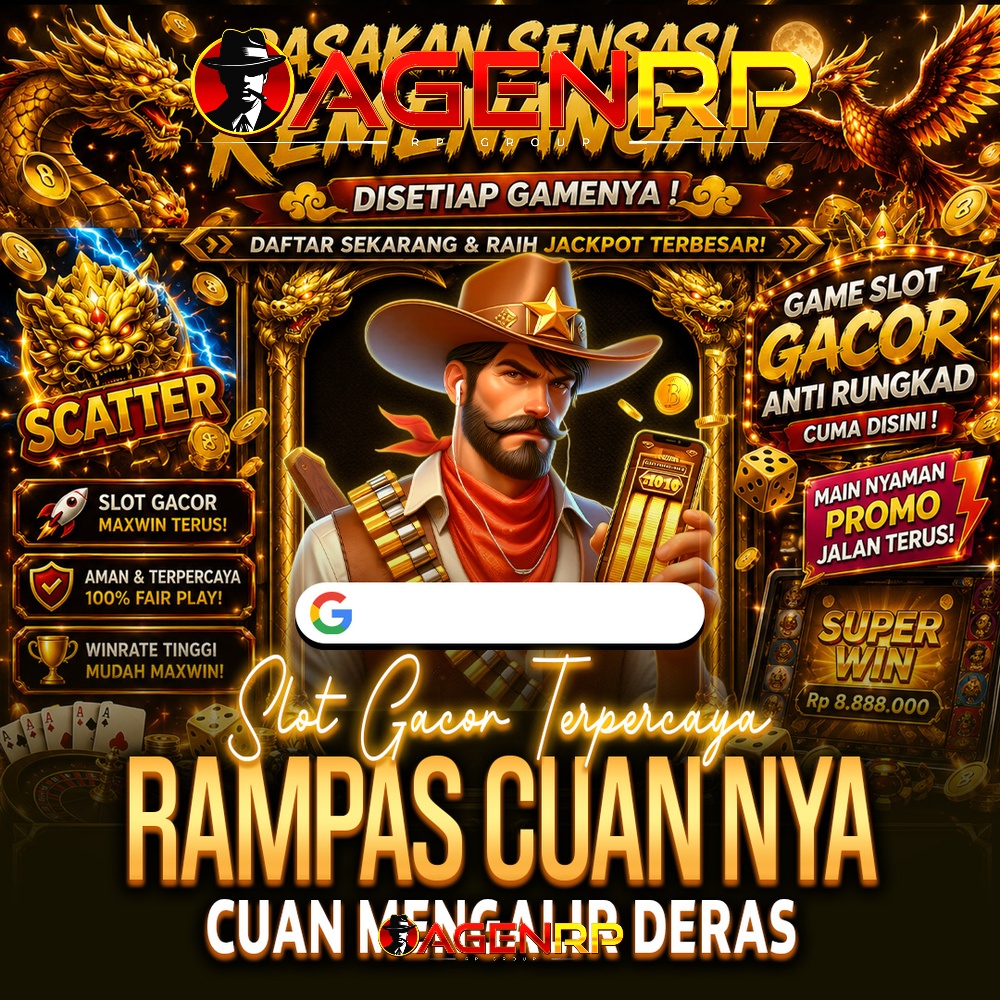 AGENRP: Membuka Area Rahasia di Game Sandbox Kreatif dengan Ritme Permainan yang Bisa Disesuaikan