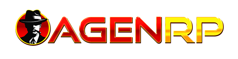 AGENRP: Situs Slot Gacor Maxwin Hari Ini Link APK Online Resmi Mudah Menang Terbaru